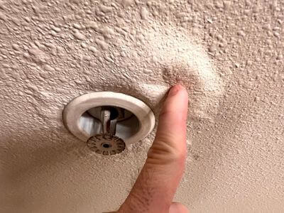 About Madill Water Damage Restoration - water damage restoration experts in Madill